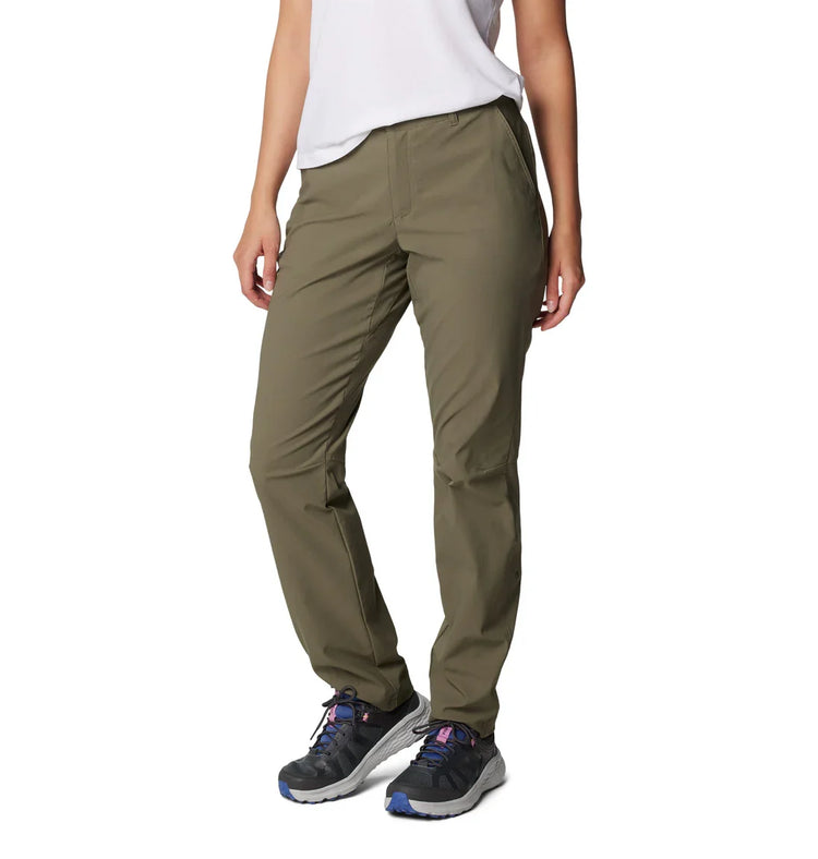 Columbia Leslie Falls™ Pant II - Women - Sports Excellence