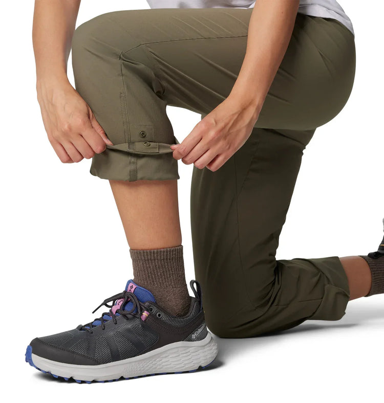 Columbia Leslie Falls™ Pant II - Women - Sports Excellence