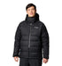 Columbia Roaring Fork™ II Down Jacket - Men - Sports Excellence