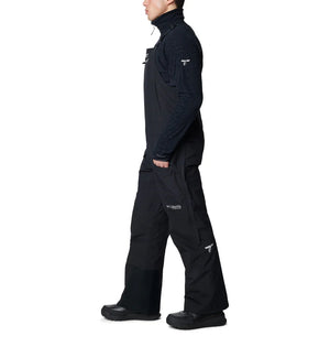 Columbia Highland Summit™ II Bib - Men - Sports Excellence