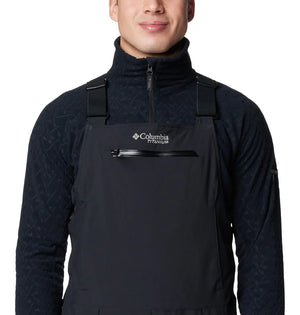 Columbia Highland Summit™ II Bib - Men - Sports Excellence
