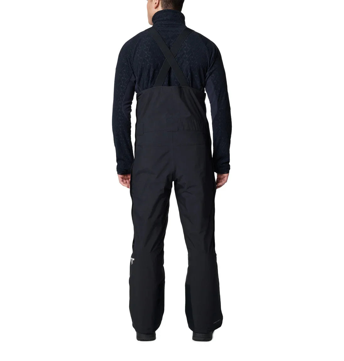 Columbia Highland Summit™ II Bib - Men - Sports Excellence