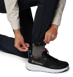 Columbia Summit Valley™ Pant II - Women - Sports Excellence