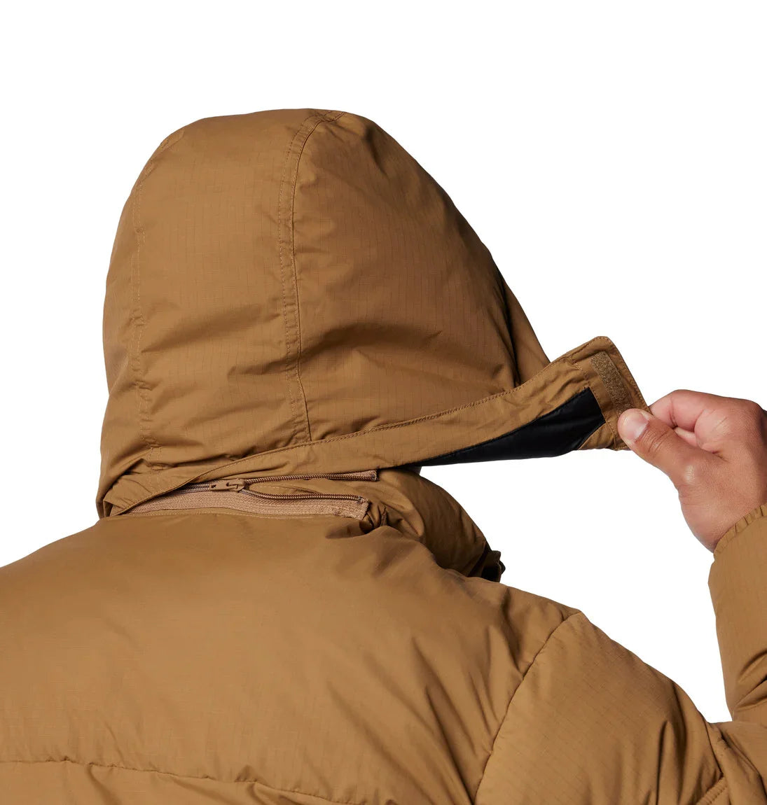 Columbia Landroamer™ Puffer Jacket - Men - Sports Excellence