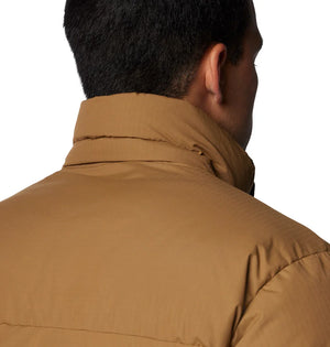 Columbia Landroamer™ Puffer Jacket - Men - Sports Excellence