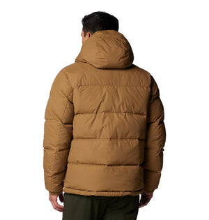 Columbia Landroamer™ Puffer Jacket - Men - Sports Excellence