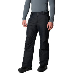 Columbia Bugaboo™ V Pant - Men - Sports Excellence