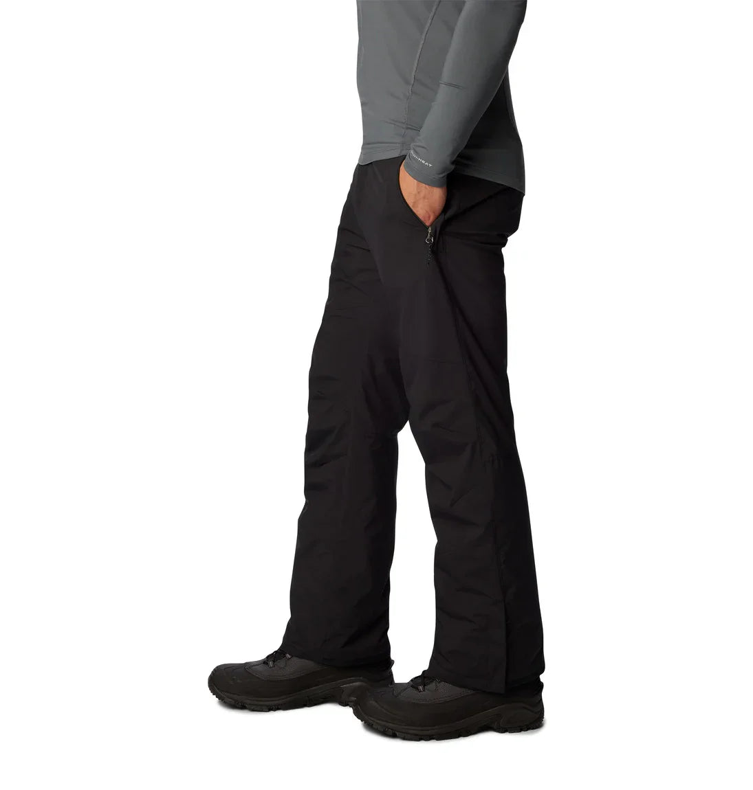 Columbia Shafer Canyon™ II Pant - Men - Sports Excellence