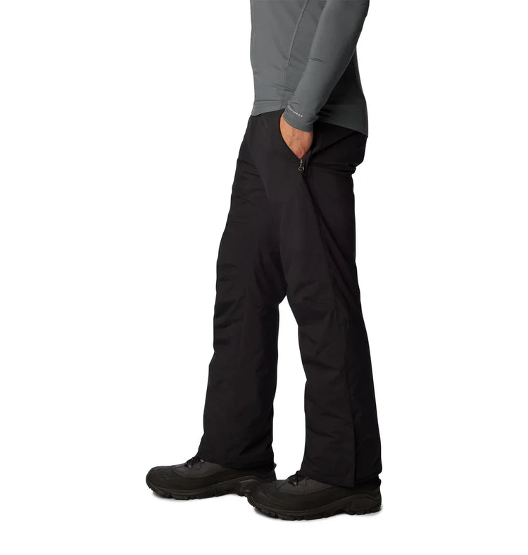 Columbia Shafer Canyon™ II Pant - Men - Sports Excellence