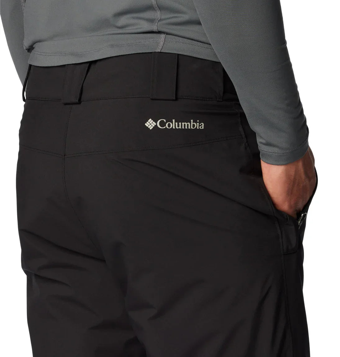 Columbia Shafer Canyon™ II Pant - Men - Sports Excellence