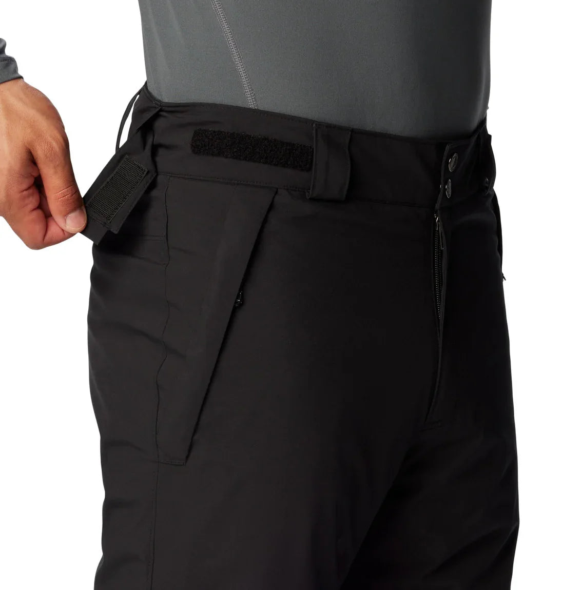 Columbia Shafer Canyon™ II Pant - Men - Sports Excellence
