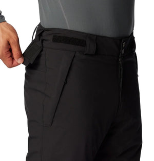 Columbia Shafer Canyon™ II Pant - Men - Sports Excellence
