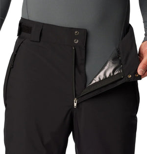 Columbia Shafer Canyon™ II Pant - Men - Sports Excellence
