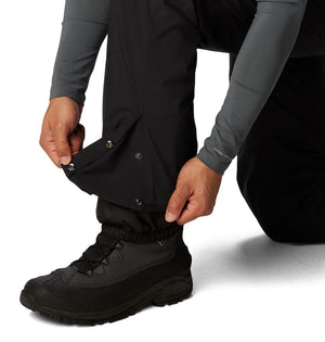 Columbia Shafer Canyon™ II Pant - Men - Sports Excellence