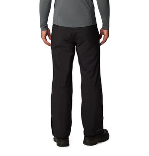 Columbia Shafer Canyon™ II Pant - Men - Sports Excellence