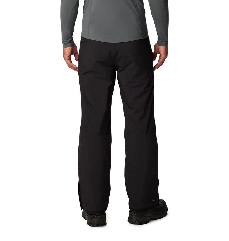 Columbia Shafer Canyon™ II Pant - Men - Sports Excellence