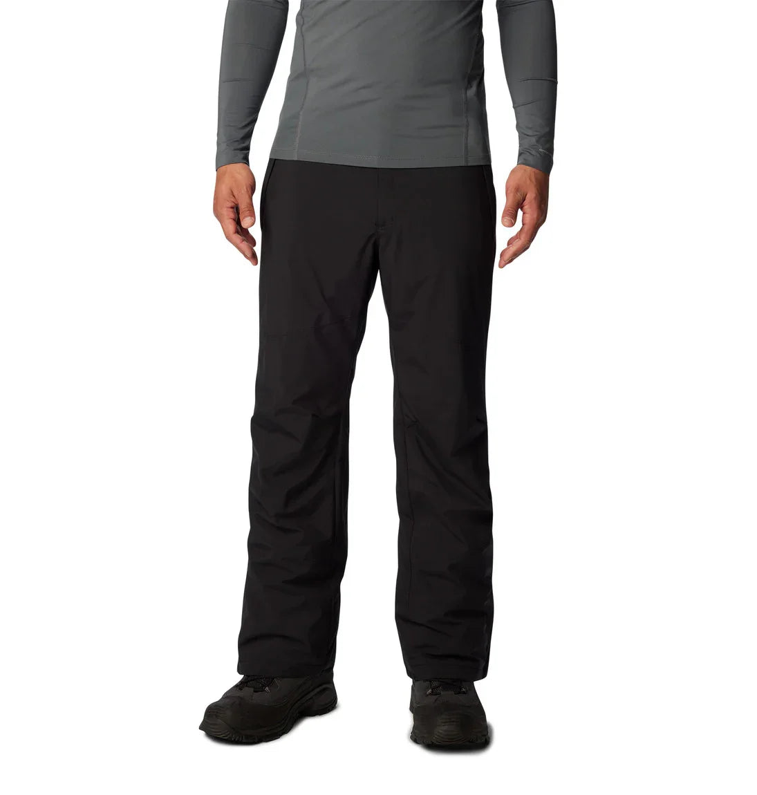 Columbia Shafer Canyon™ II Pant - Men - Sports Excellence