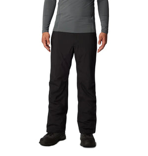 Columbia Shafer Canyon™ II Pant - Men - Sports Excellence