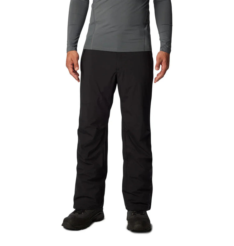 Columbia Shafer Canyon™ II Pant - Men - Sports Excellence