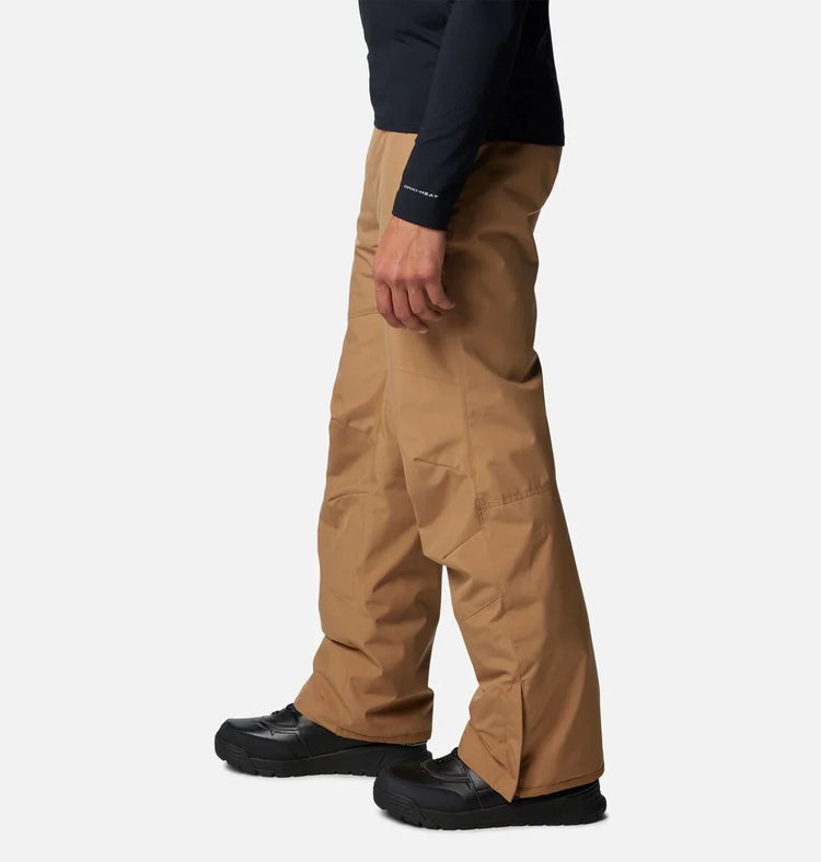 Columbia Shafer Canyon™ II Pant - Men - Sports Excellence