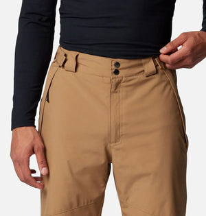 Columbia Shafer Canyon™ II Pant - Men - Sports Excellence