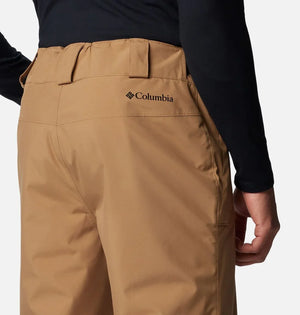Columbia Shafer Canyon™ II Pant - Men - Sports Excellence