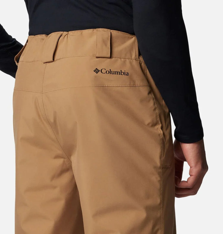 Columbia Shafer Canyon™ II Pant - Men - Sports Excellence