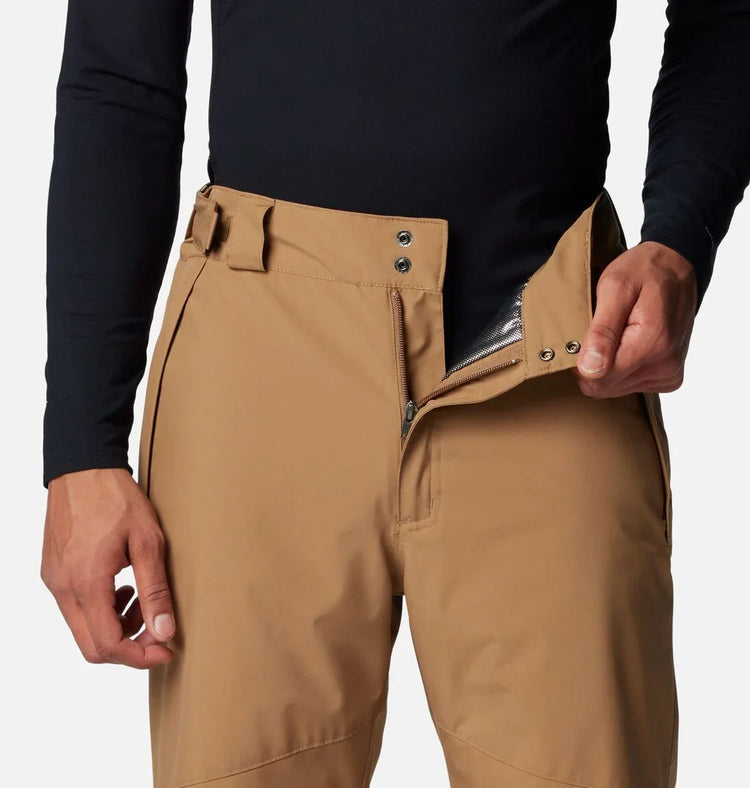 Columbia Shafer Canyon™ II Pant - Men - Sports Excellence