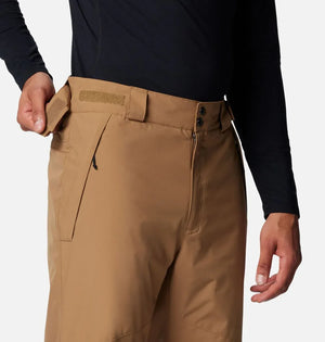 Columbia Shafer Canyon™ II Pant - Men - Sports Excellence