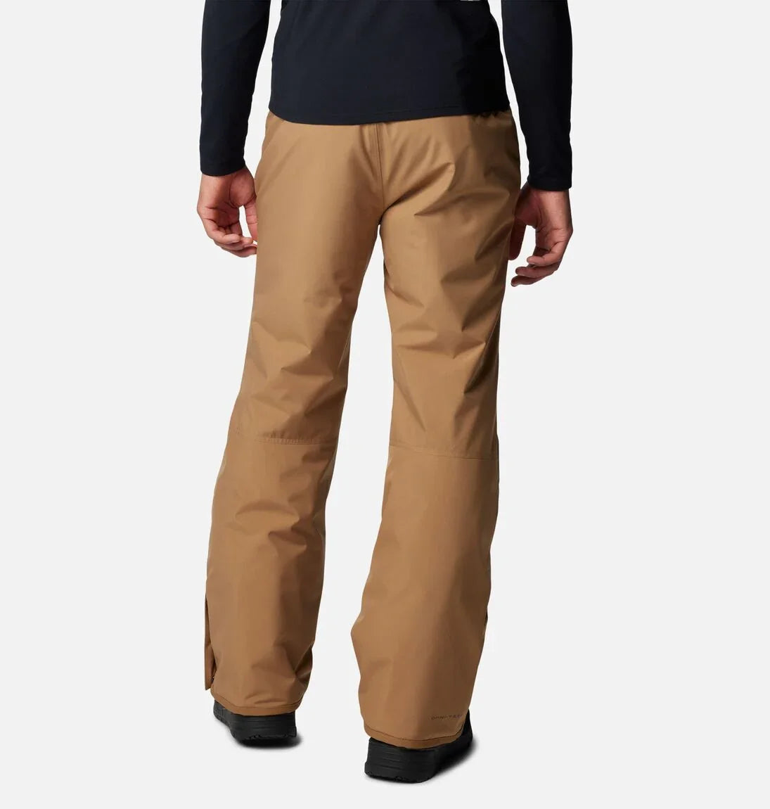 Columbia Shafer Canyon™ II Pant - Men - Sports Excellence