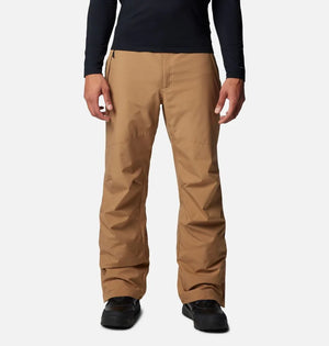 Columbia Shafer Canyon™ II Pant - Men - Sports Excellence