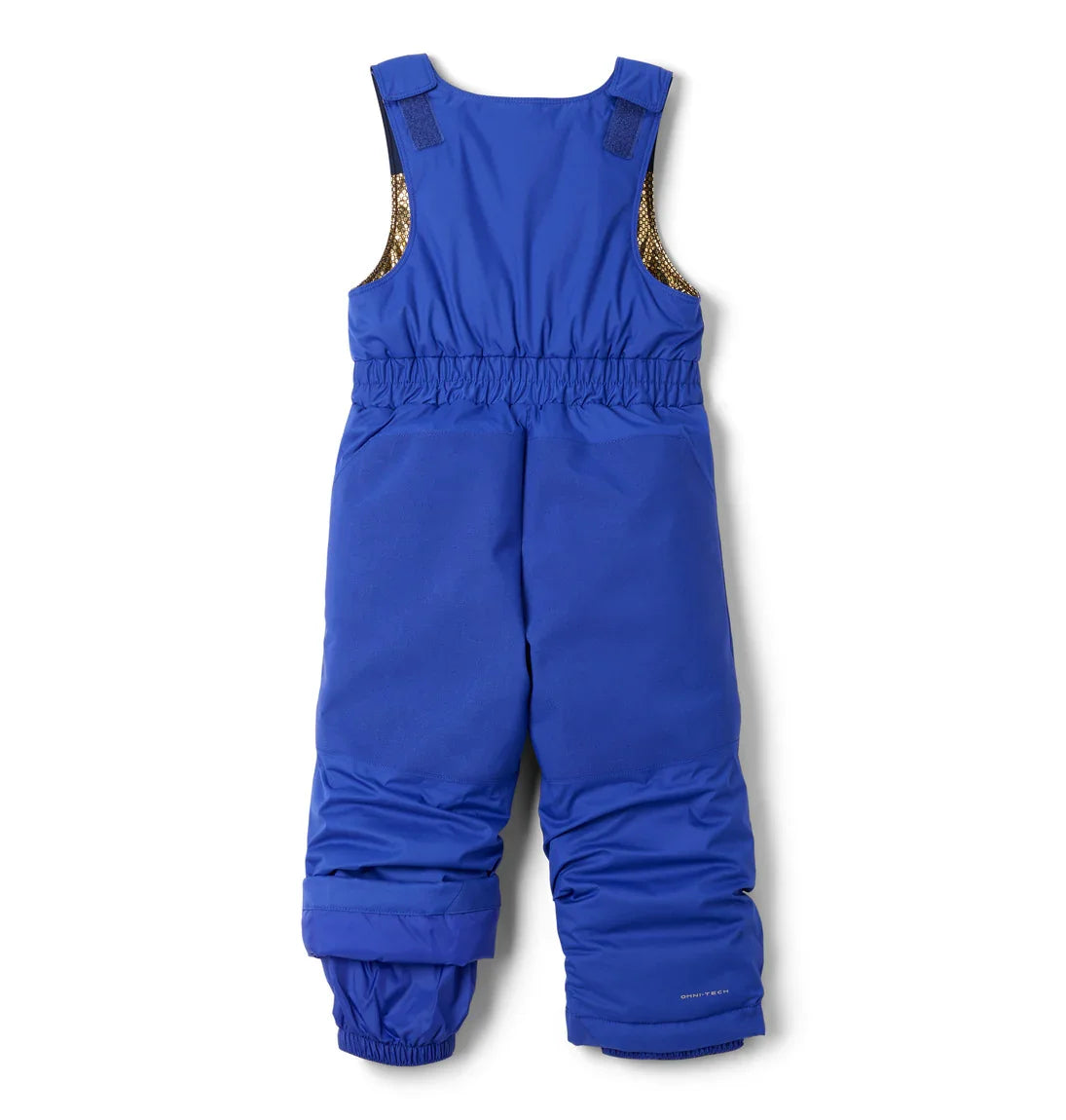 Columbia Mighty Mogul™ II Snow Set - Kids - Sports Excellence