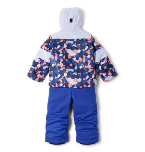Columbia Mighty Mogul™ II Snow Set - Kids - Sports Excellence