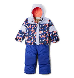 Columbia Mighty Mogul™ II Snow Set - Kids - Sports Excellence