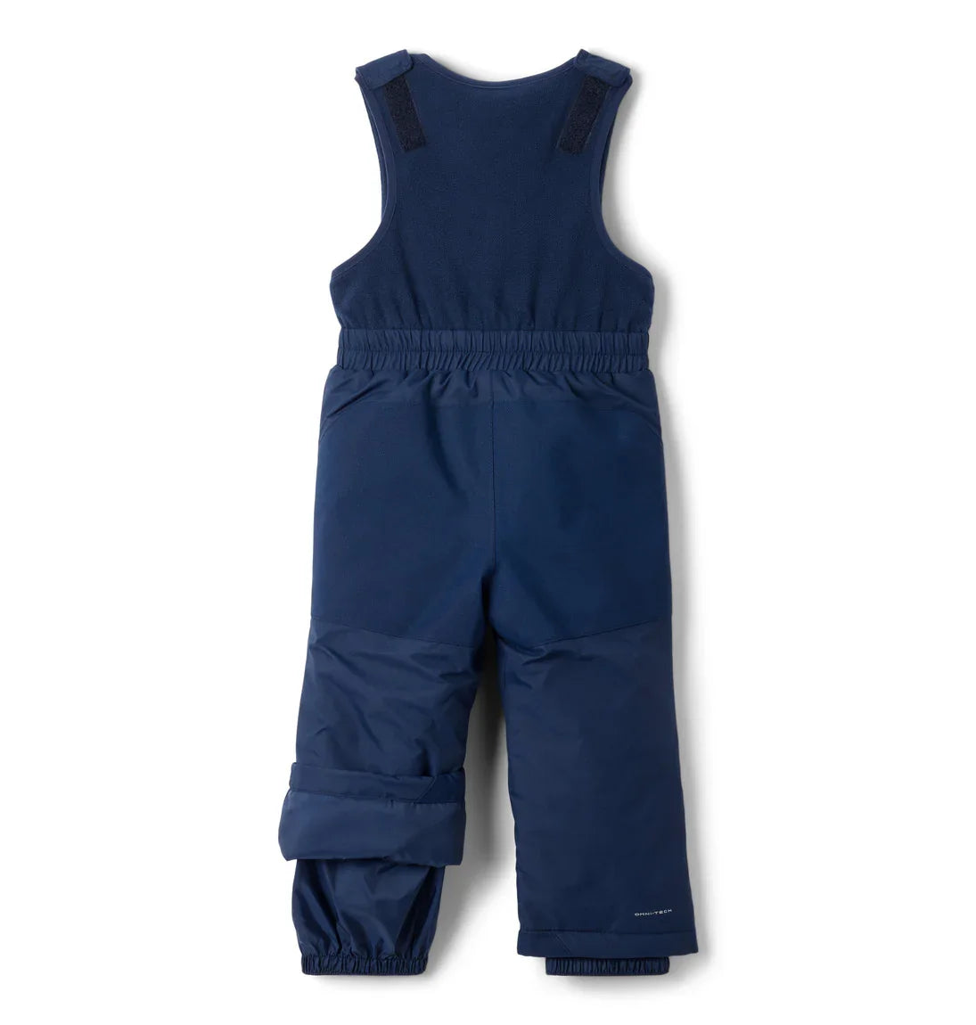 Columbia Buga™ II Snow Set - Kids - Sports Excellence