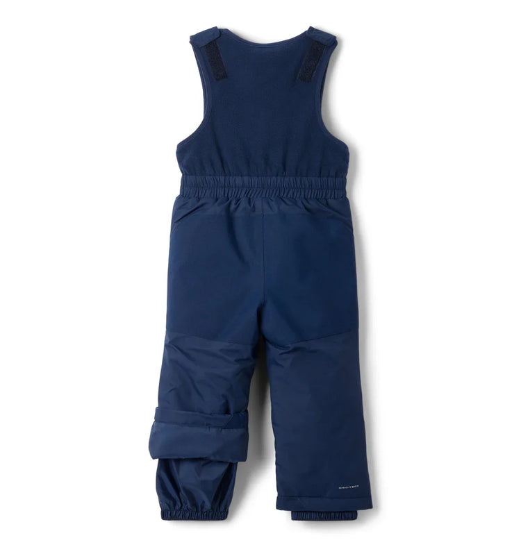 Columbia Buga™ II Snow Set - Kids - Sports Excellence