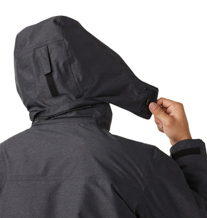Columbia Cloverdale™ II Interchange Jacket - Men - Sports Excellence
