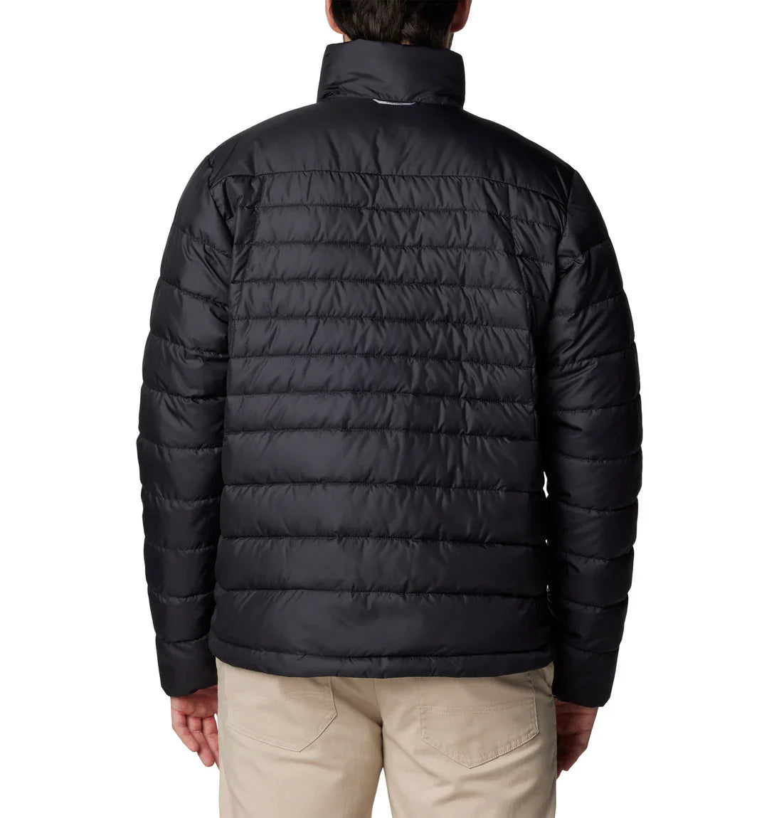 Columbia Cloverdale™ II Interchange Jacket - Men - Sports Excellence