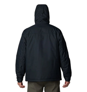Columbia Hikebound™ II Insulated Jacket - Men - Sports Excellence