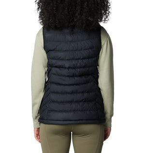 Columbia Powder Lite™ II Vest - Women - Sports Excellence