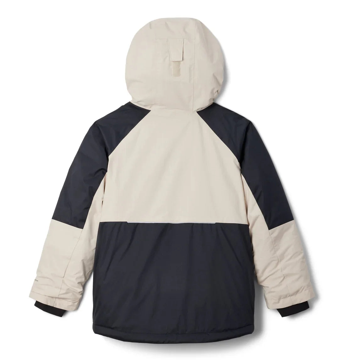 Columbia Mighty Mogul™ III Jacket - Boys - Sports Excellence