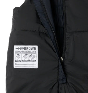 Columbia Adventure Ride™ II Bib - Youth - Sports Excellence