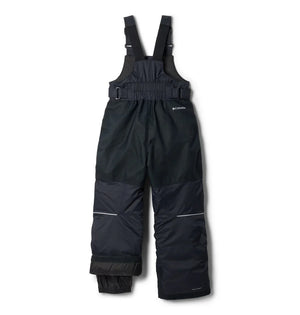 Columbia Adventure Ride™ II Bib - Youth - Sports Excellence