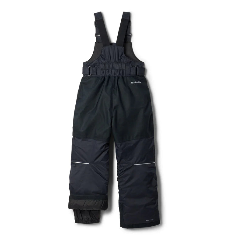Columbia Adventure Ride™ II Bib - Youth - Sports Excellence