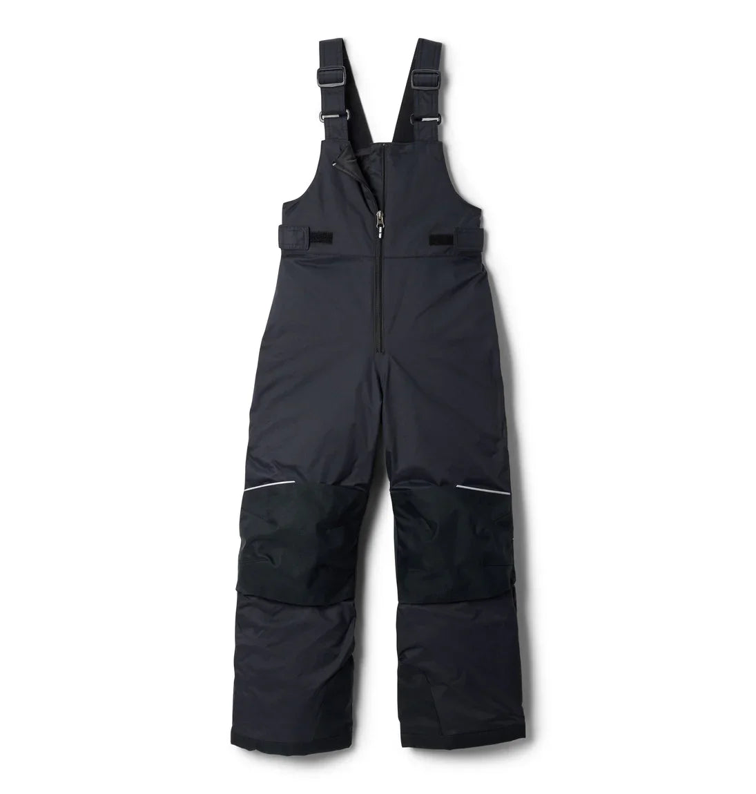 Columbia Adventure Ride™ II Bib - Youth - Sports Excellence