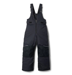Columbia Adventure Ride™ II Bib - Youth - Sports Excellence