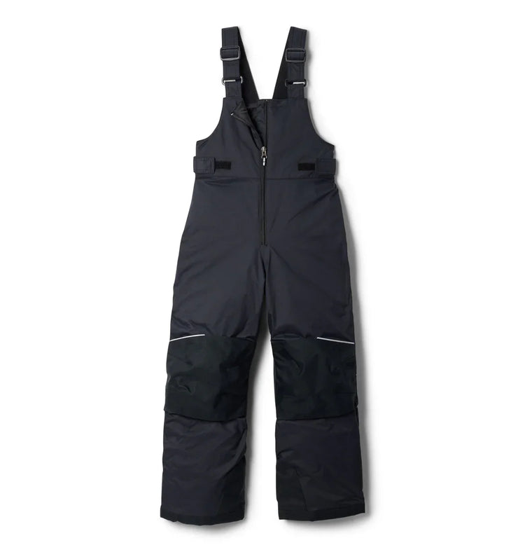 Columbia Adventure Ride™ II Bib - Youth - Sports Excellence