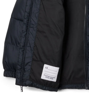 Columbia Puffect™ II Jacket - Youth - Sports Excellence