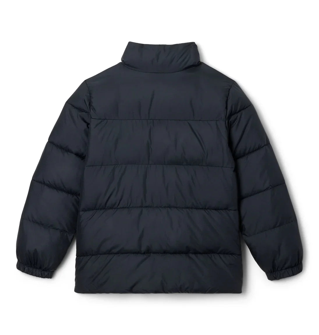Columbia Puffect™ II Jacket - Youth - Sports Excellence
