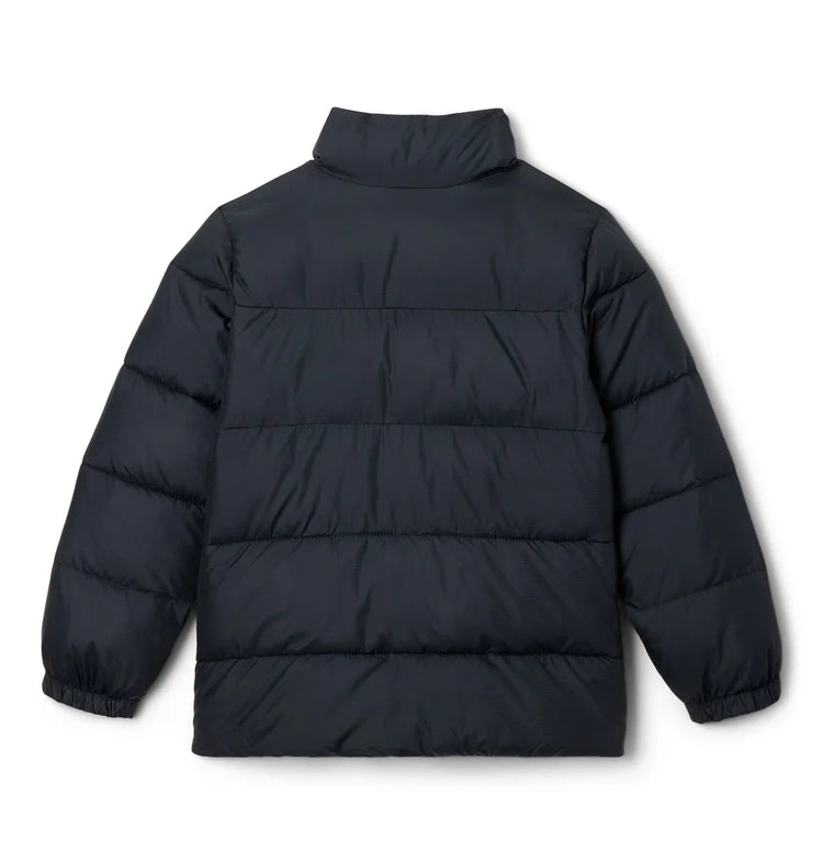 Columbia Puffect™ II Jacket - Youth - Sports Excellence